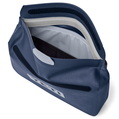 SIDEKICK DRY 3L CLASSIC NAVY