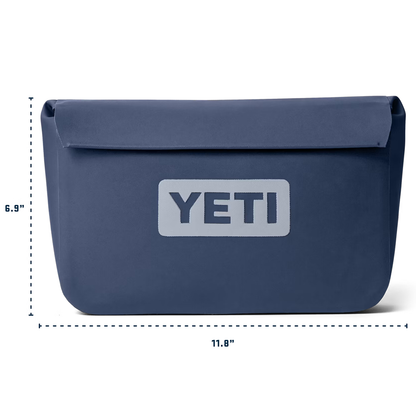 SIDEKICK DRY 3L CLASSIC NAVY