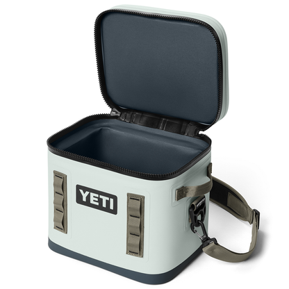 HOPPER FLIP 12 RIDGELINE