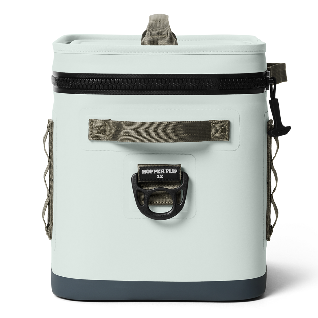 HOPPER FLIP 12 RIDGELINE