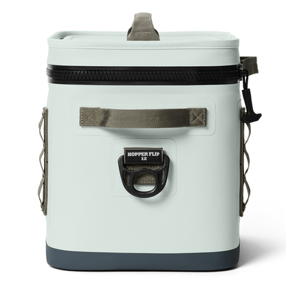 HOPPER FLIP 12 RIDGELINE