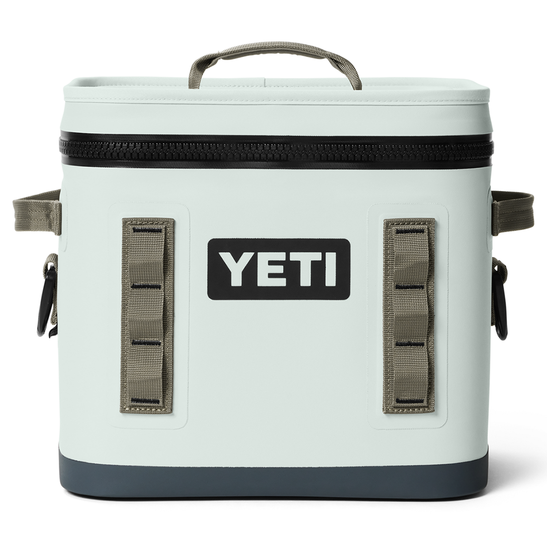 HOPPER FLIP 12 RIDGELINE