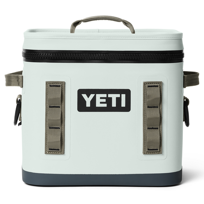 HOPPER FLIP 12 RIDGELINE