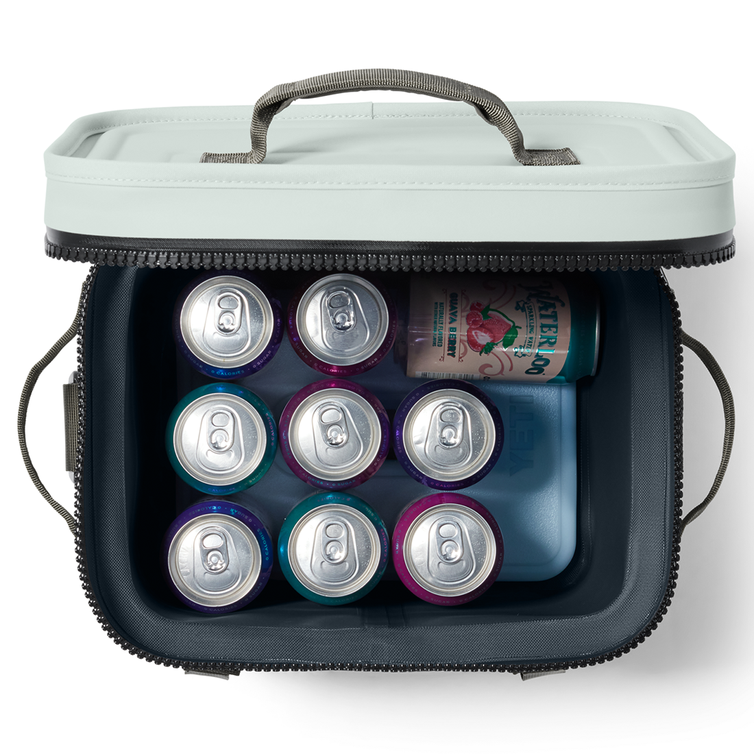 HOPPER FLIP 12 RIDGELINE