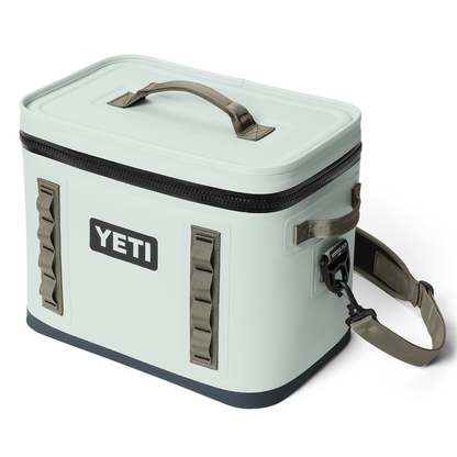 HOPPER FLIP 18 RIDGELINE