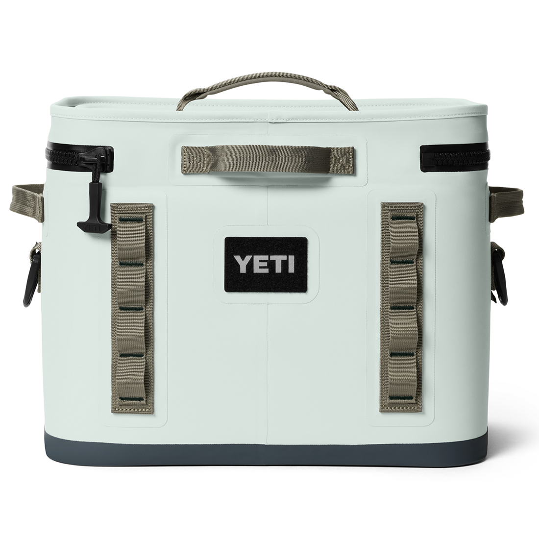 HOPPER FLIP 18 RIDGELINE