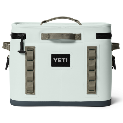 HOPPER FLIP 18 RIDGELINE