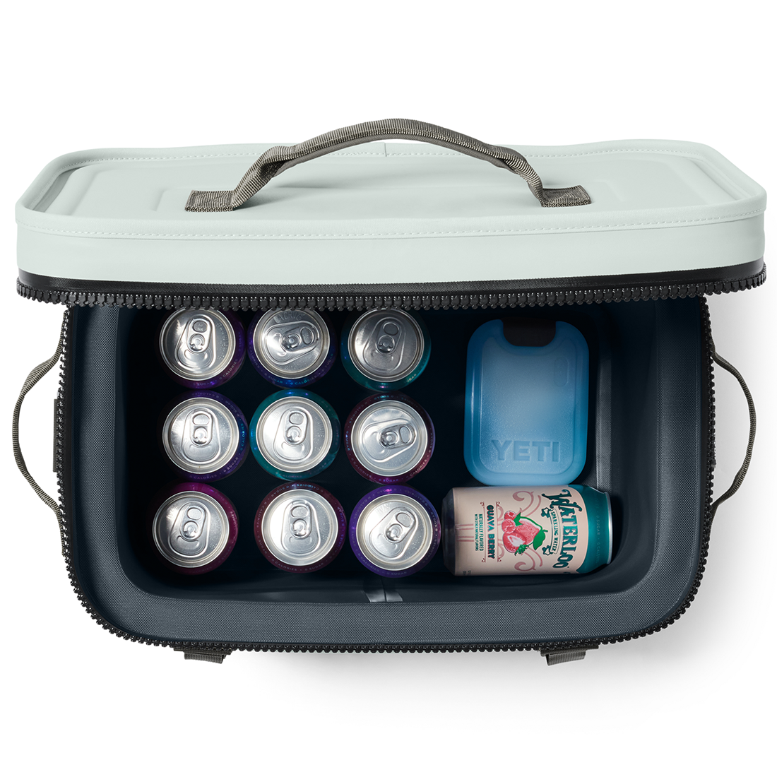 HOPPER FLIP 18 RIDGELINE