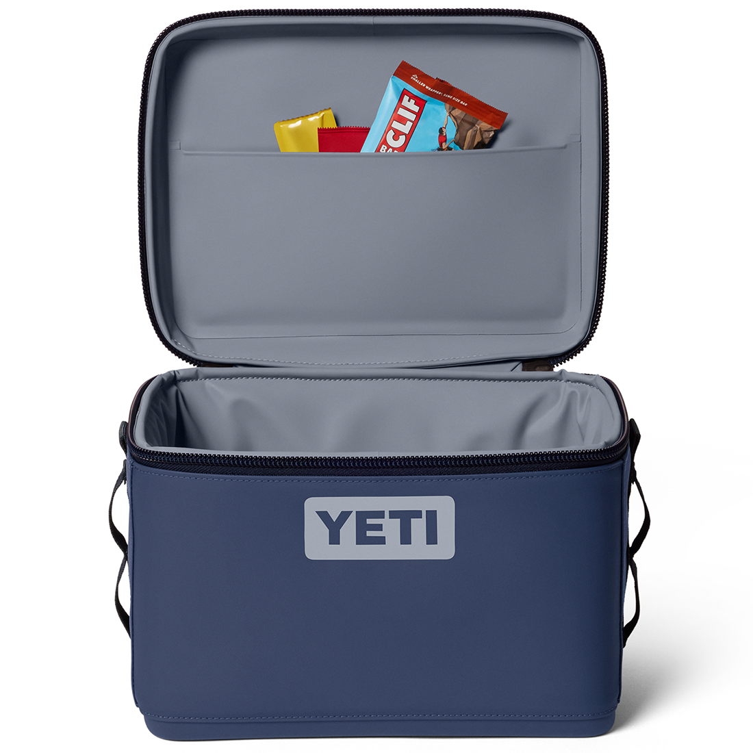 DAYTRIP 9L INSULATED LUNCH BOX NAVY