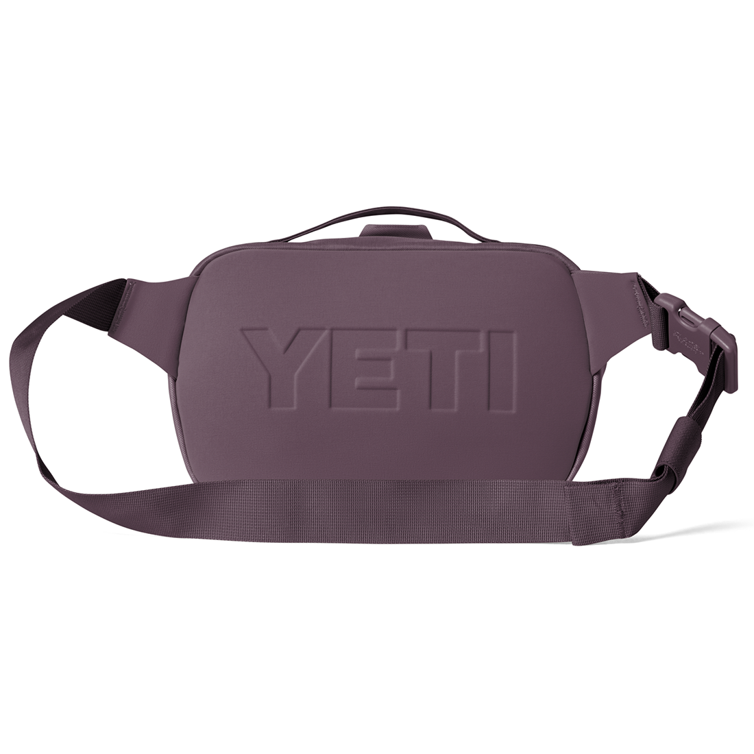 RANCHERO CROSSBODY 4L DUSK