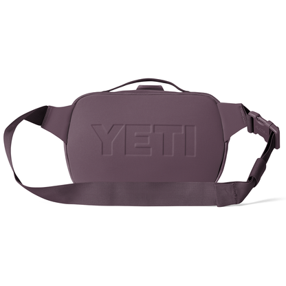 RANCHERO CROSSBODY 4L DUSK