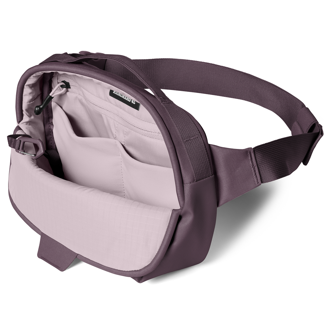 RANCHERO CROSSBODY 4L DUSK