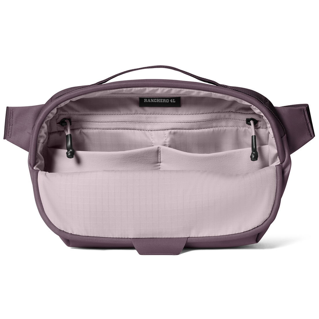 RANCHERO CROSSBODY 4L DUSK