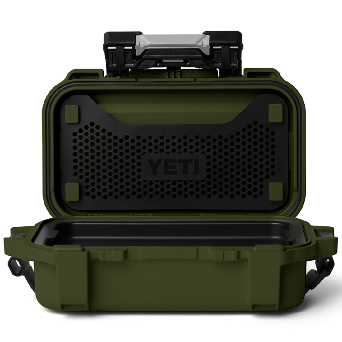 LOADOUT GOBOX 1 GEAR CASE OLIVE