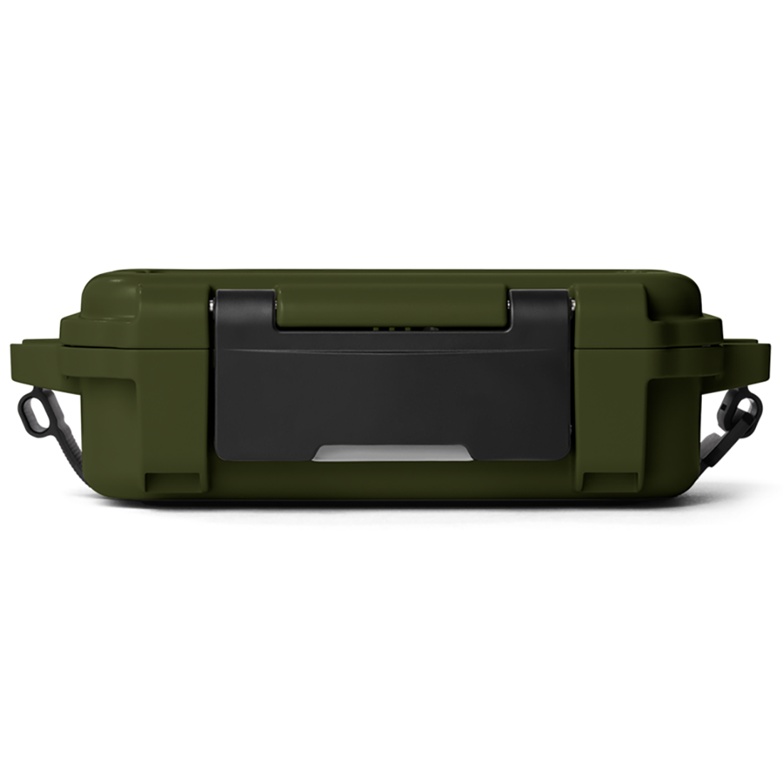 LOADOUT GOBOX 1 GEAR CASE OLIVE