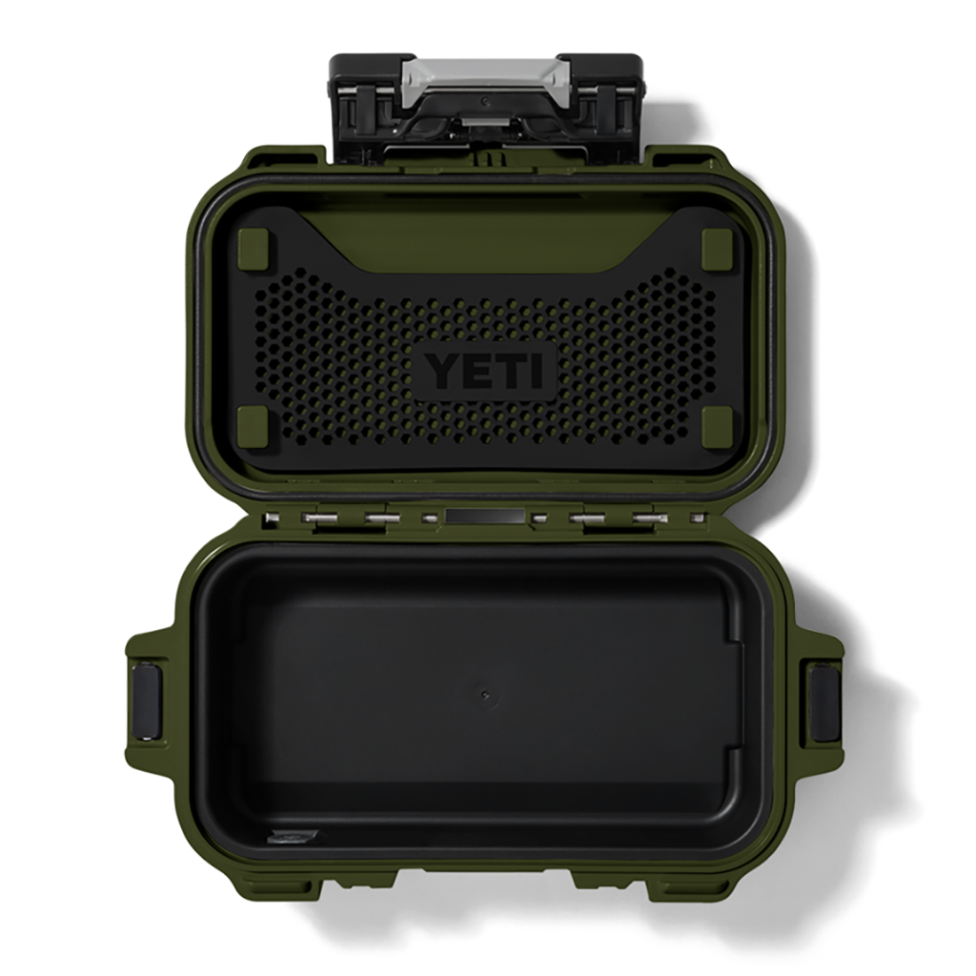 LOADOUT GOBOX 1 GEAR CASE OLIVE