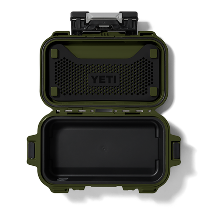 LOADOUT GOBOX 1 GEAR CASE OLIVE
