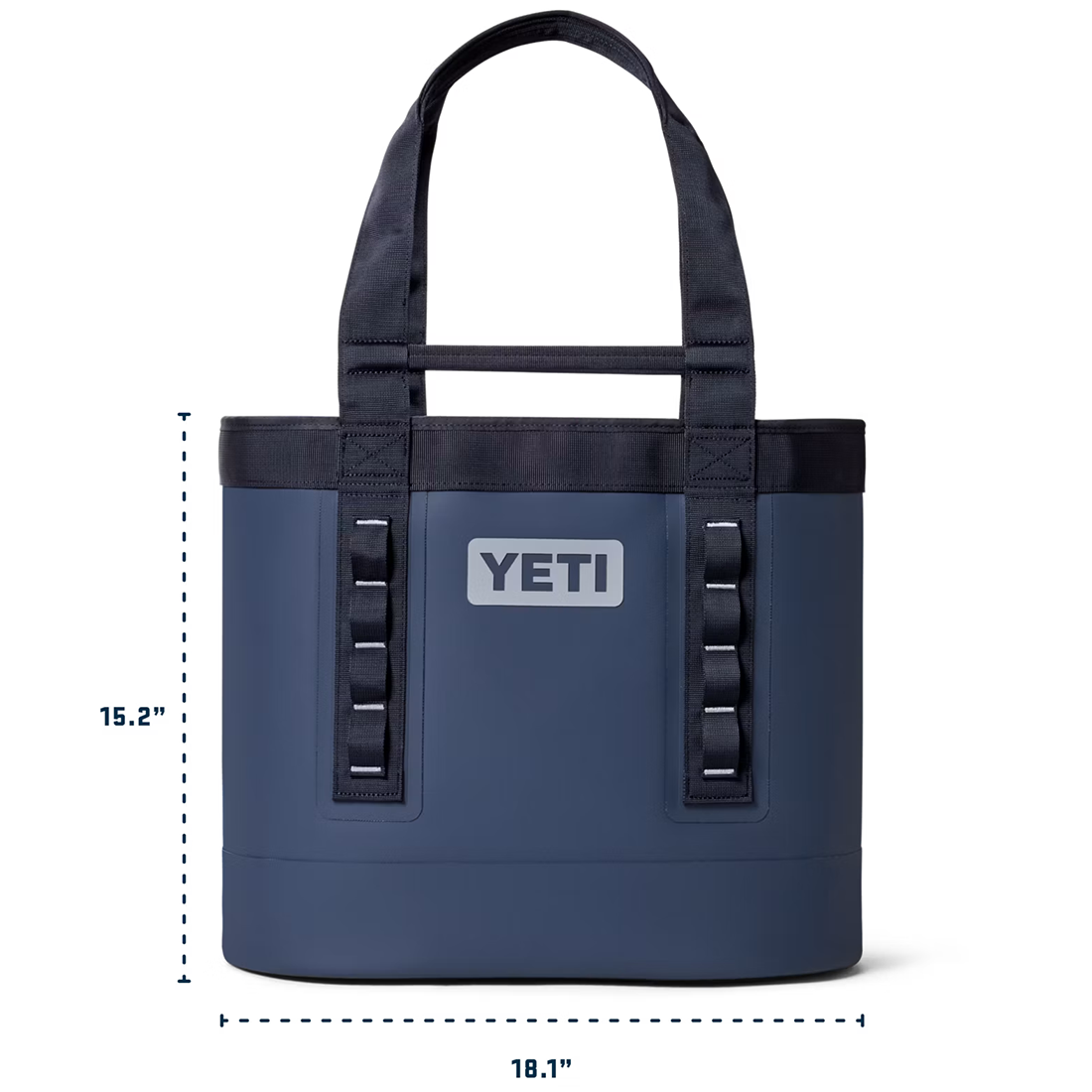 CAMINO CARRYALL 35 2.0 PACE PURPLE/BLUE