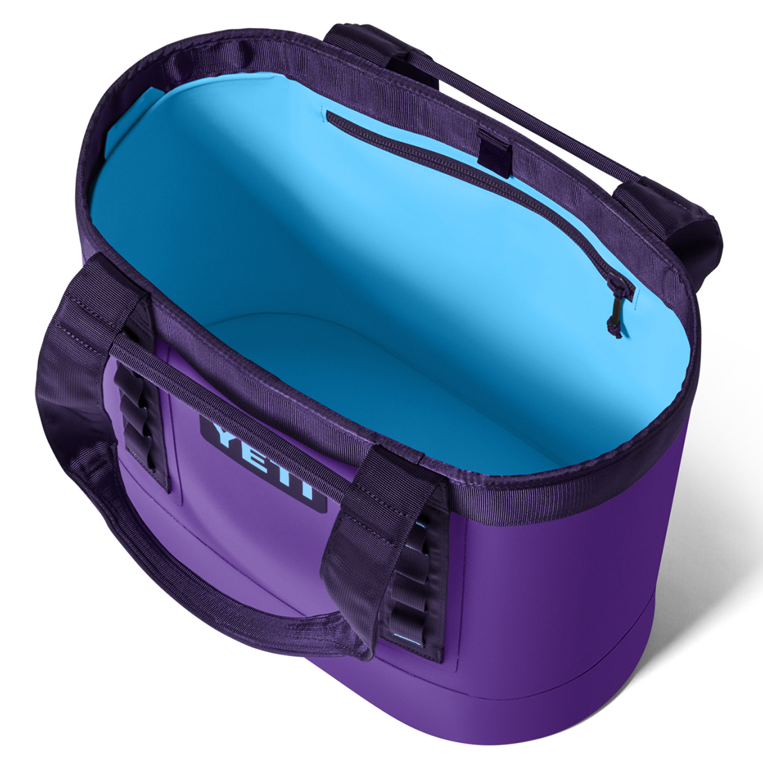 CAMINO CARRYALL 35 2.0 PACE PURPLE/BLUE