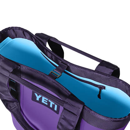 CAMINO CARRYALL 35 2.0 PACE PURPLE/BLUE