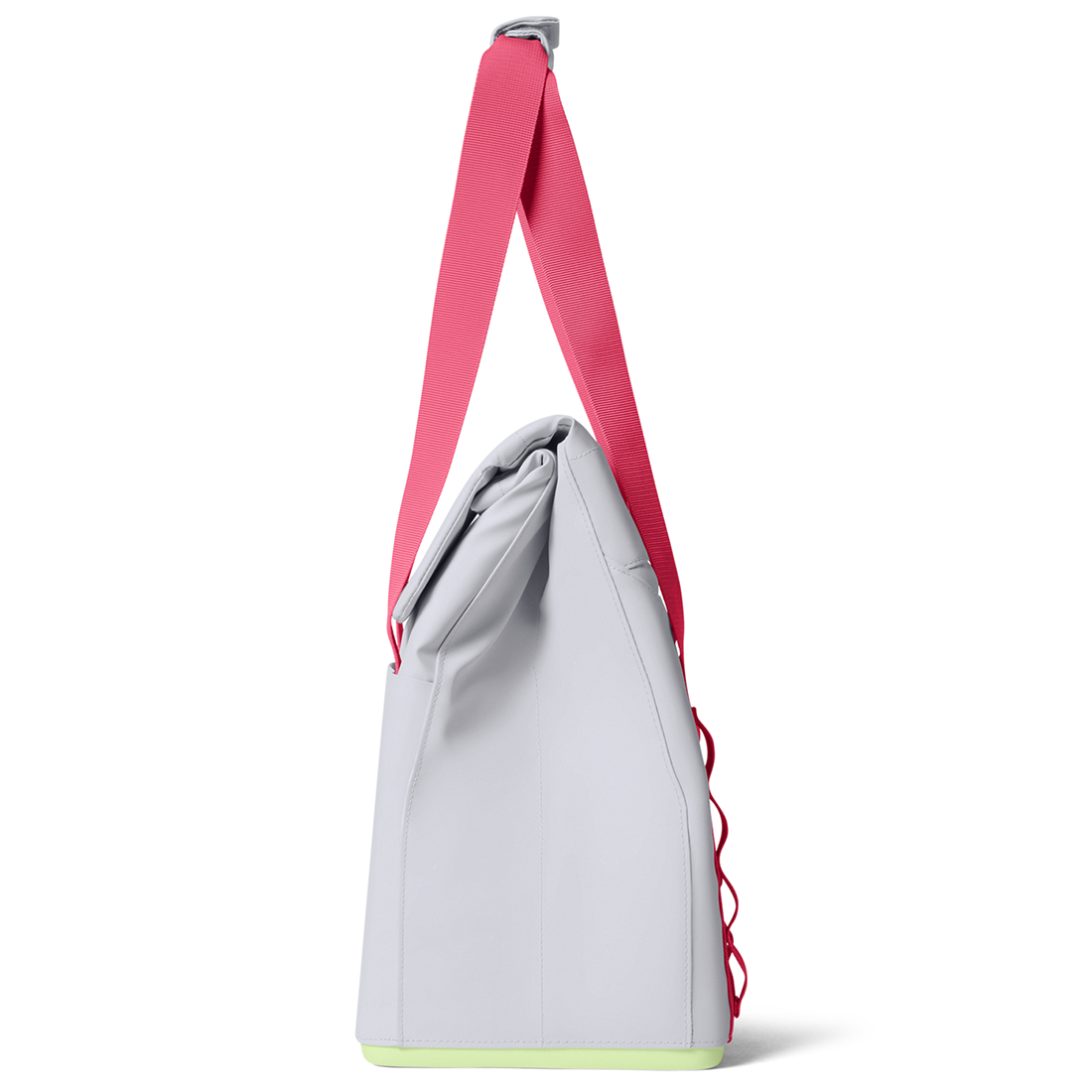 DAYTRIP 14L INSULATED LUNCH BOX MST/PK/GRSHP