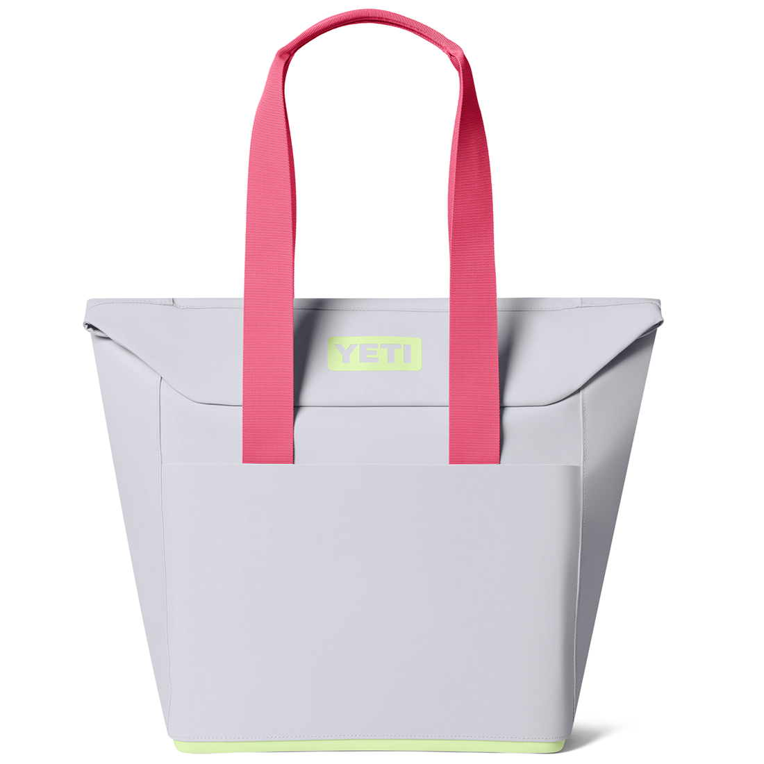 DAYTRIP 20L INSULATED LUNCH BOX MST/PK/GRSHP
