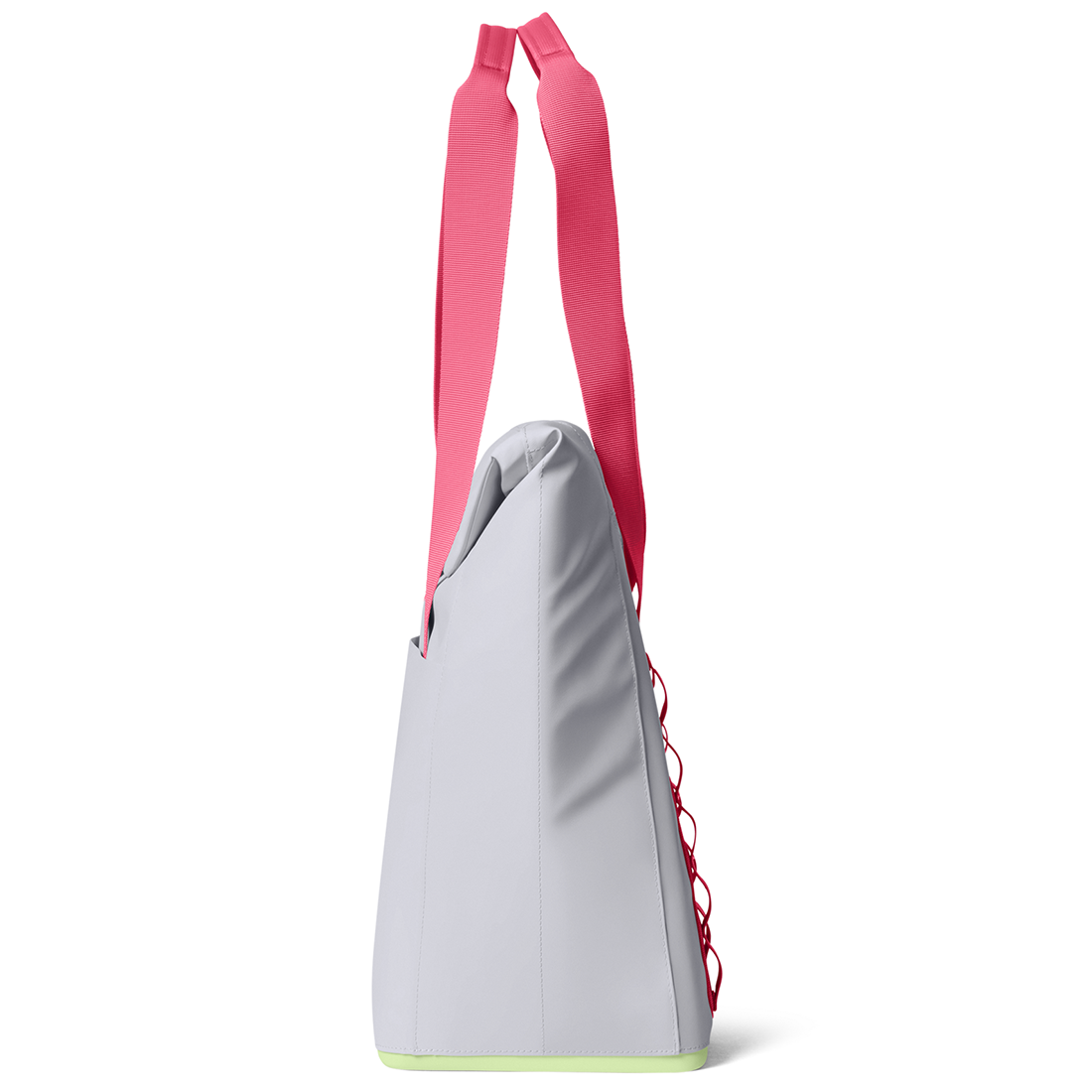 DAYTRIP 20L INSULATED LUNCH BOX MST/PK/GRSHP