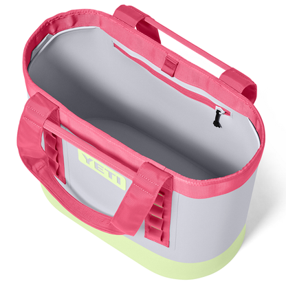 CAMINO CARRYALL 35 2.0 MIST/PINK/GRASSHOPPER