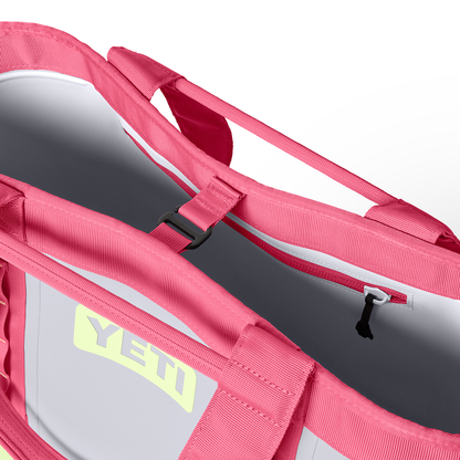 CAMINO CARRYALL 35 2.0 MIST/PINK/GRASSHOPPER