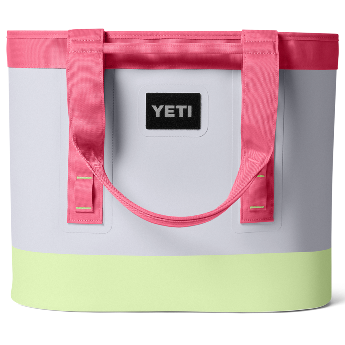 CAMINO CARRYALL 35 2.0 MIST/PINK/GRASSHOPPER