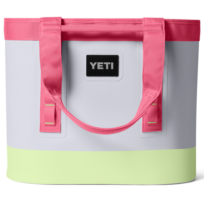 CAMINO CARRYALL 35 2.0 MIST/PINK/GRASSHOPPER