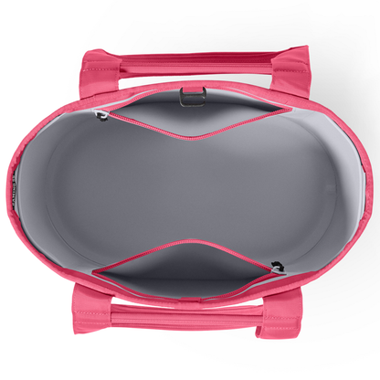 CAMINO CARRYALL 35 2.0 MIST/PINK/GRASSHOPPER