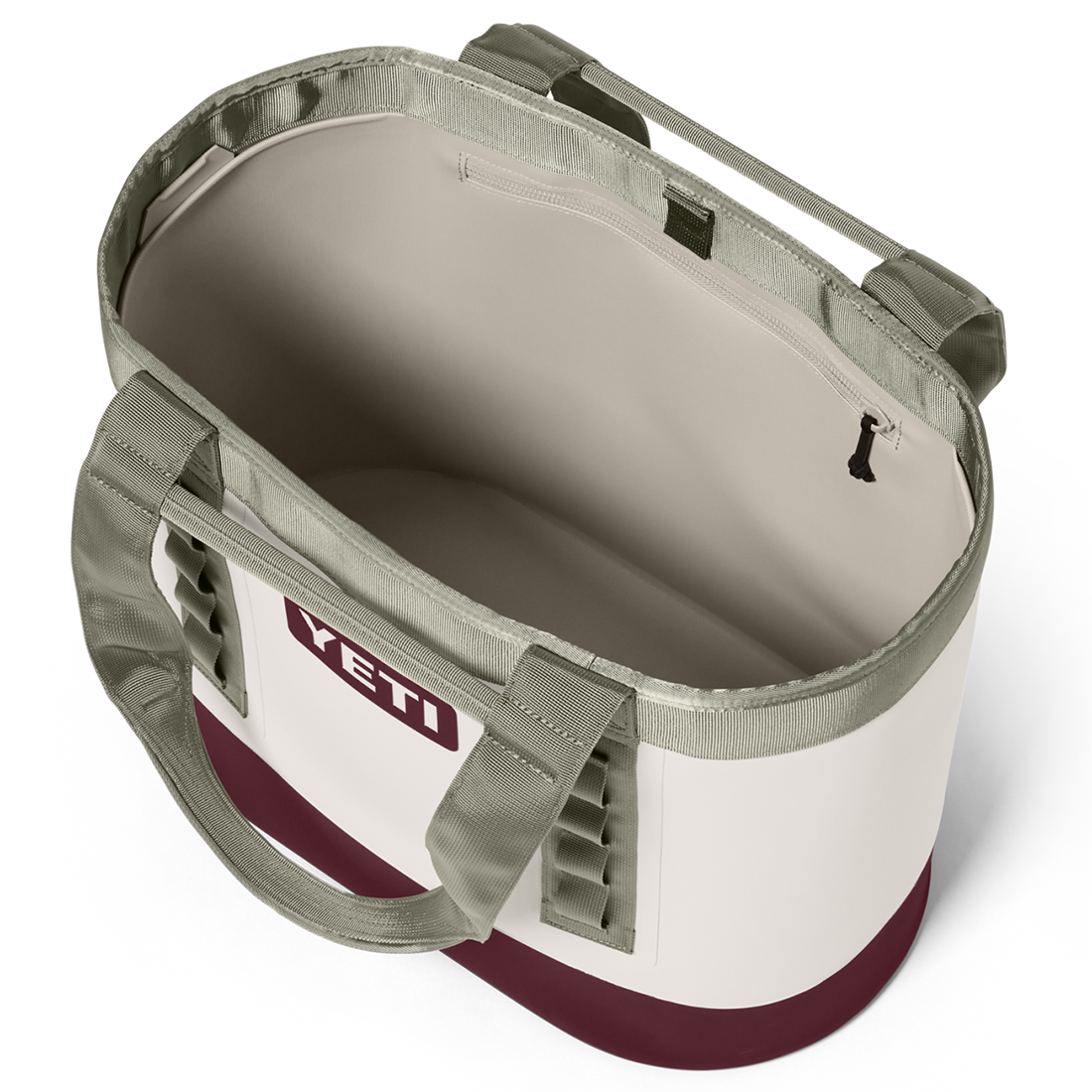 CAMINO CARRYALL 35 2.0 ASPEN/PAMPA/WDV