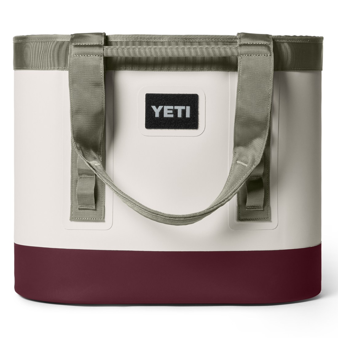 CAMINO CARRYALL 35 2.0 ASPEN/PAMPA/WDV