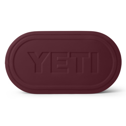 CAMINO CARRYALL 35 2.0 ASPEN/PAMPA/WDV