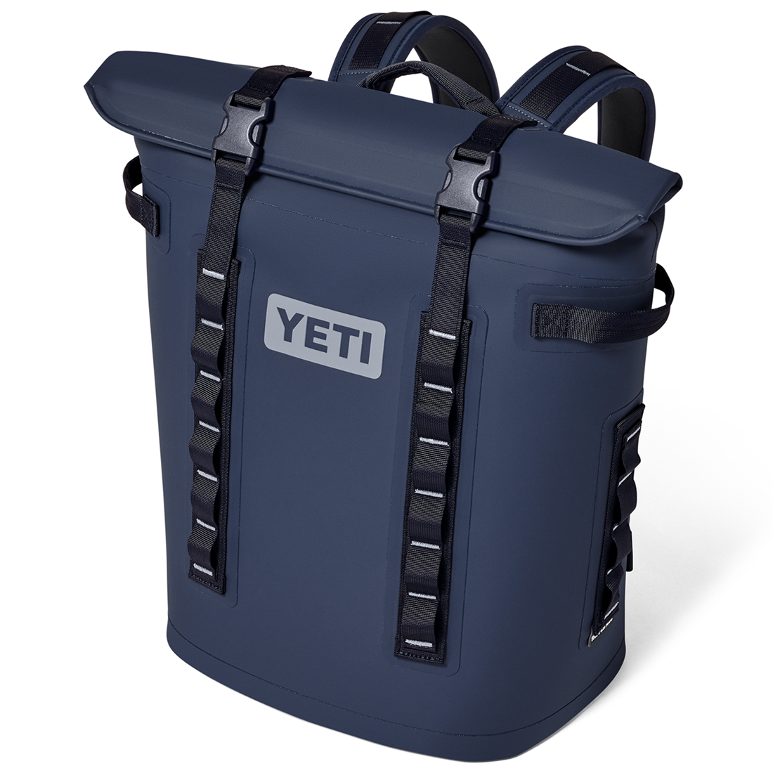 HOPPER BACKPACK M20 CLASSIC NAVY