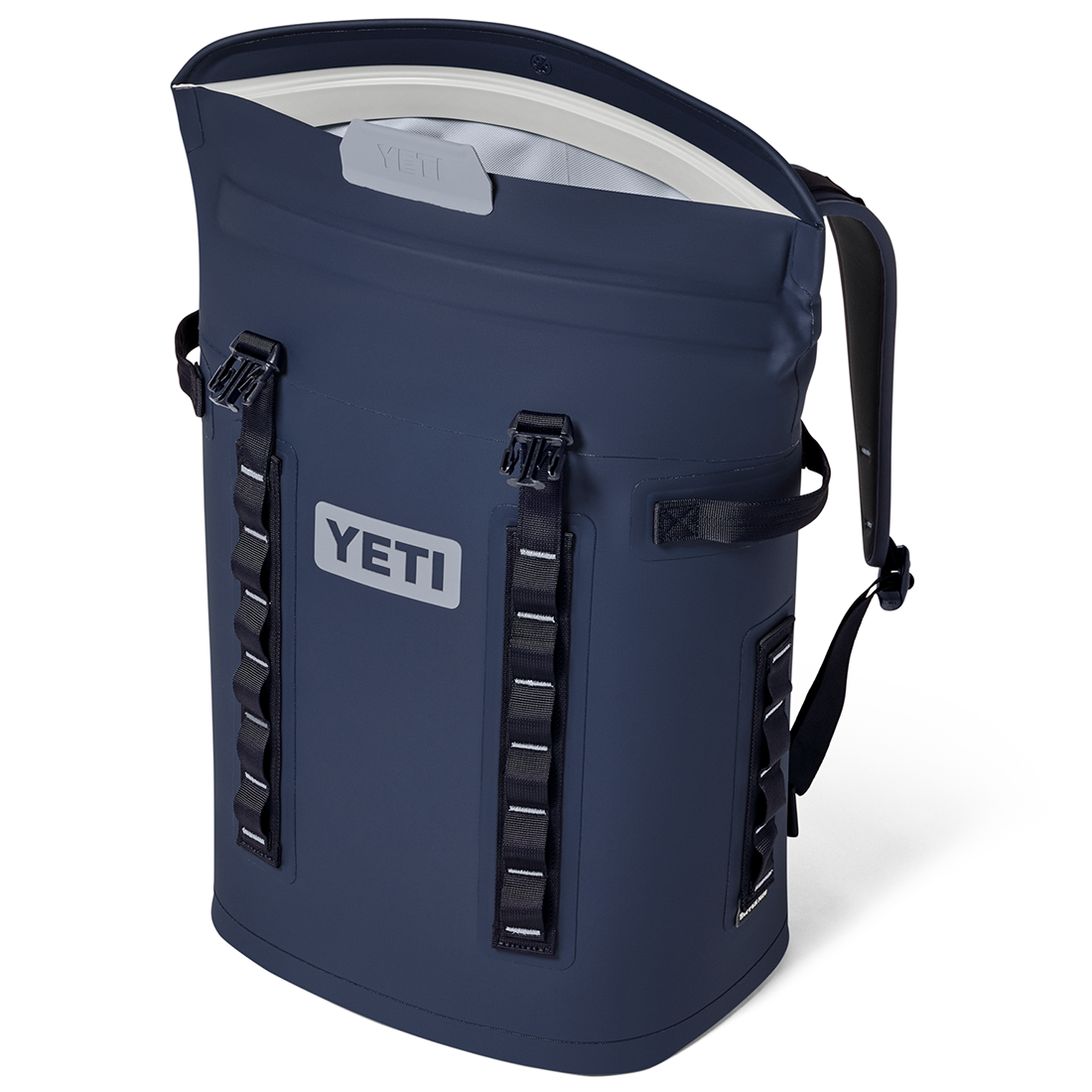 HOPPER BACKPACK M20 CLASSIC NAVY