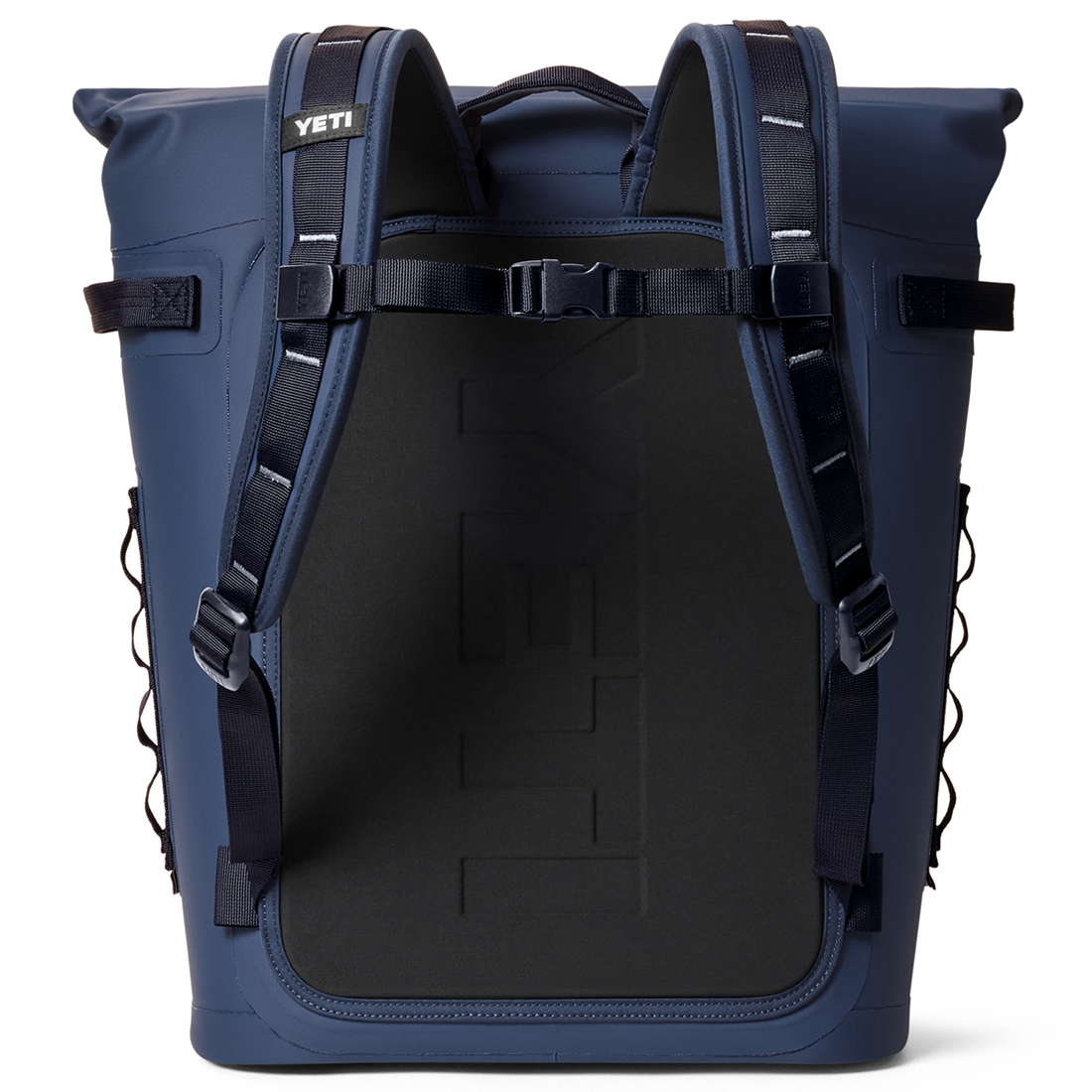 HOPPER BACKPACK M20 CLASSIC NAVY
