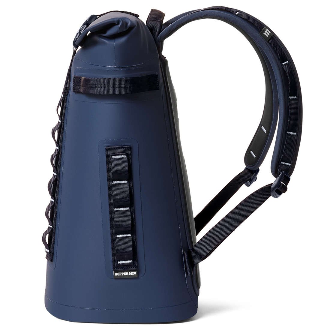 HOPPER BACKPACK M20 CLASSIC NAVY