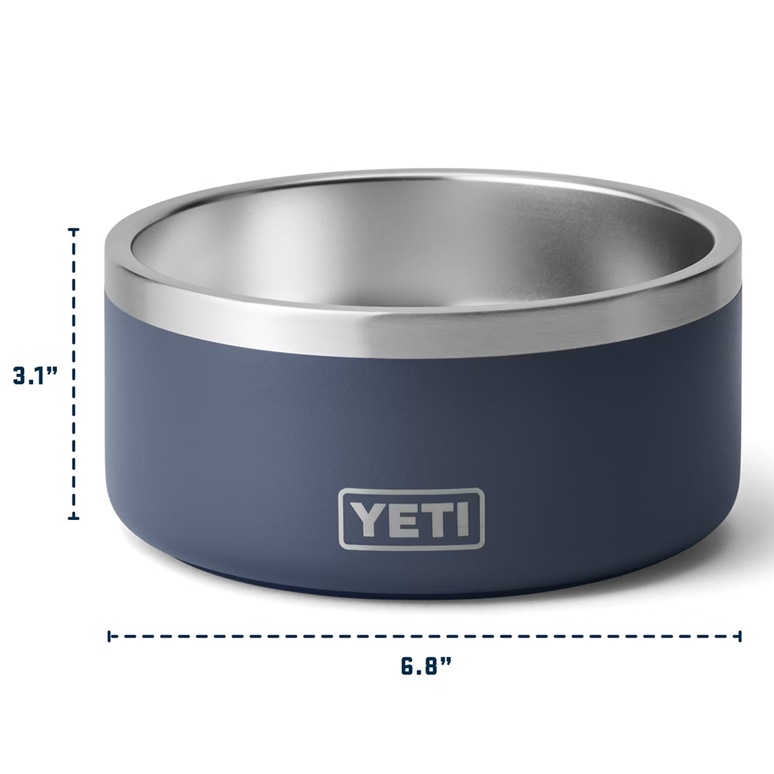 BOOMER 8 DOG BOWL WETLANDS CAMO