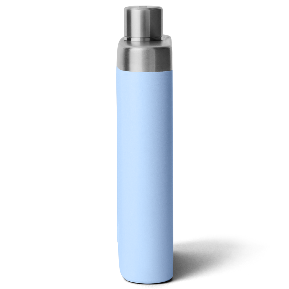 YETI FLASK BIG SKY BLUE