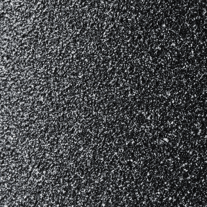 RAMBLER COLSTER 2.0 BLACK STONE