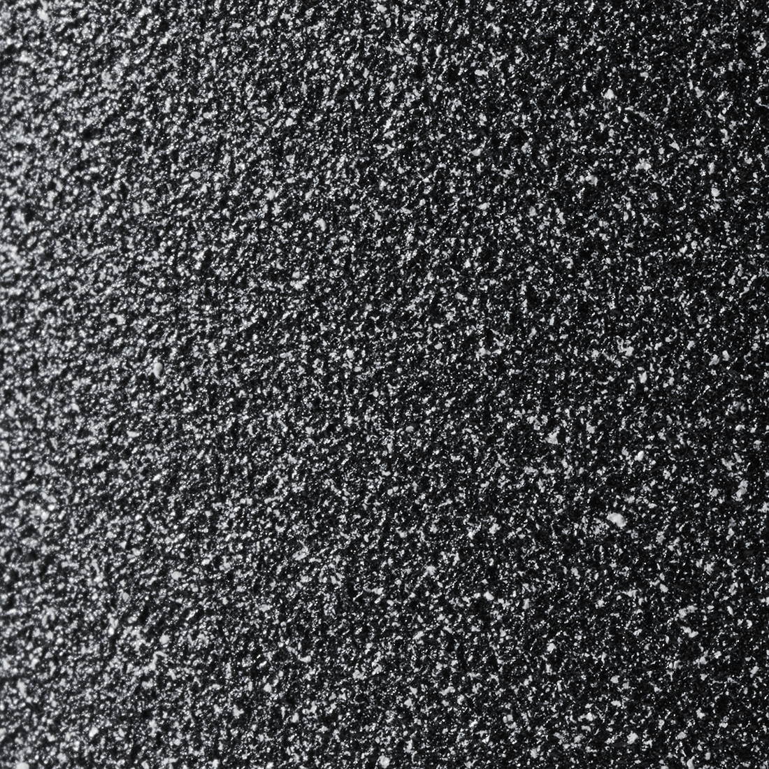 RAMBLER COLSTER 2.0 BLACK STONE