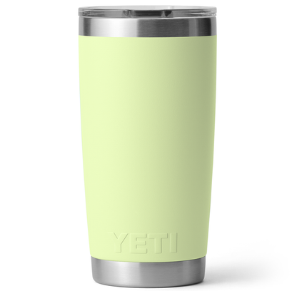 RAMBLER 20OZ TUMBLER MS GRASSHOPPER