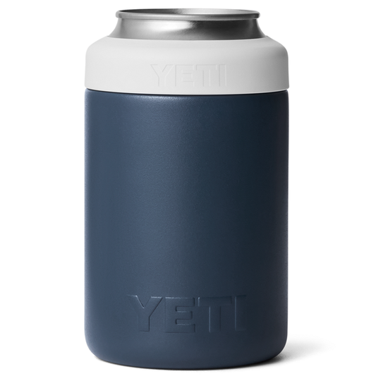 RAMBLER C COLSTER 2.0 NAVY/WHITE/BADGE