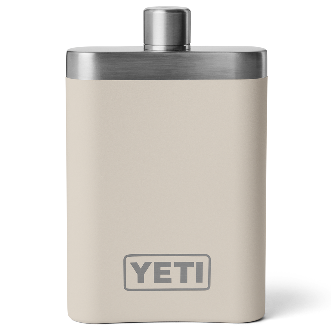 YETI FLASK UPLAND BIRD CAPE