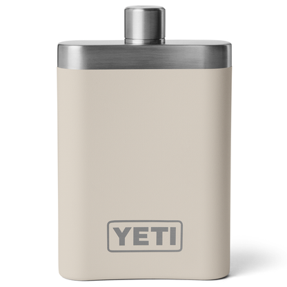 YETI FLASK UPLAND BIRD CAPE