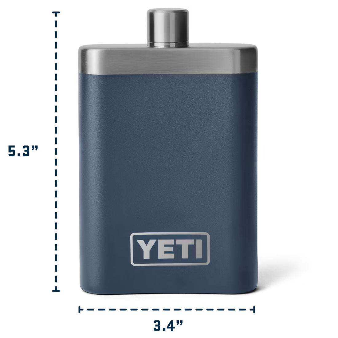 YETI FLASK UPLAND BIRD CAPE