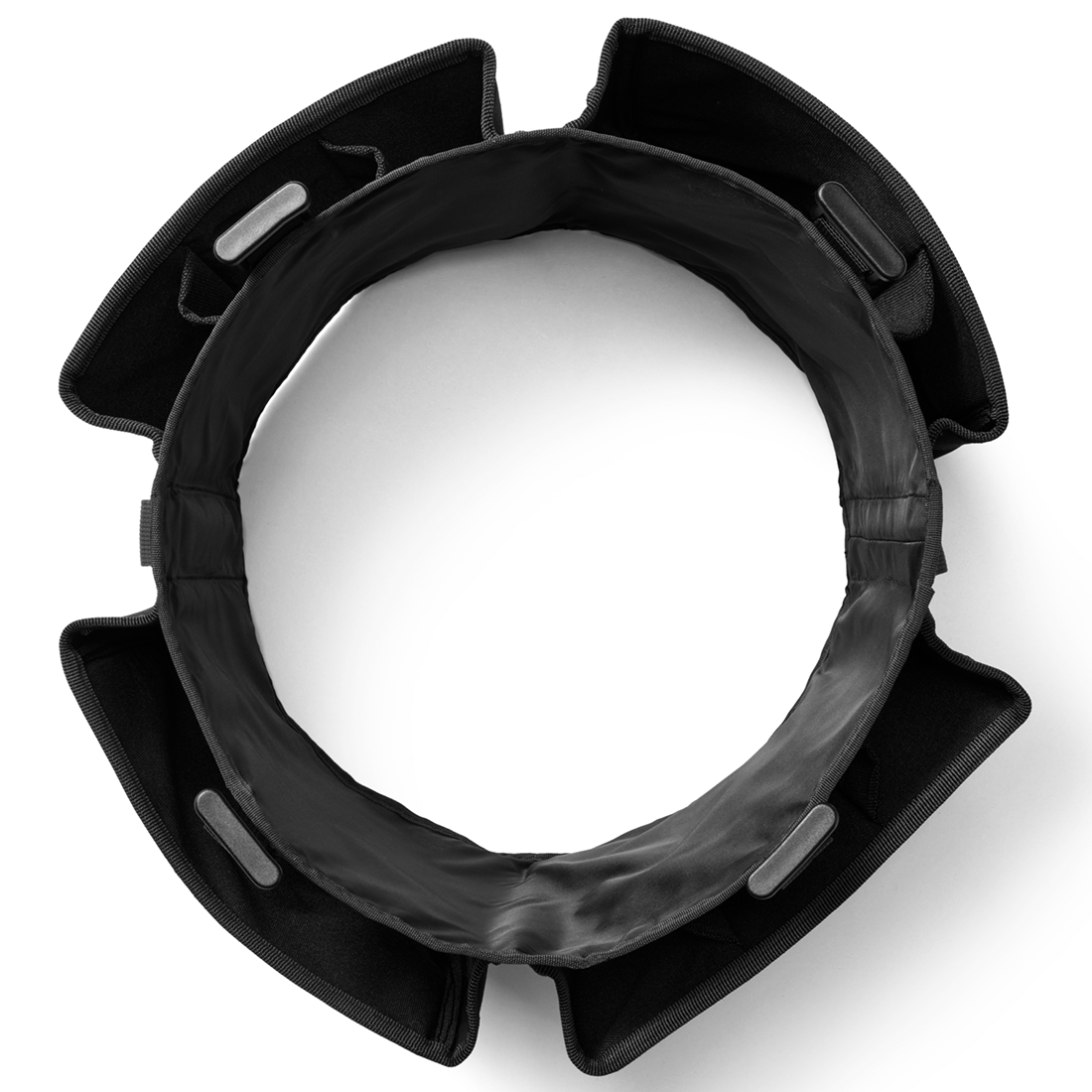 LOADOUT BUCKET UTILITY GEAR BELT