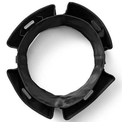 LOADOUT BUCKET UTILITY GEAR BELT